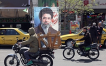 Bộ trưởng Quốc phòng Israel dọa giết lãnh đạo Iran, ca ngợi hợp tác với Mỹ