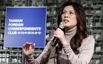 Lãnh đạo đảng đối lập tại Đài Loan sắp đi công tác Bắc Kinh