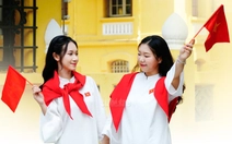 Đề xuất kéo dài nghỉ lễ dịp 30-4 và 1-5: Nhiều phương án linh hoạt