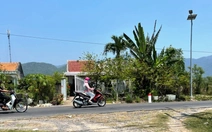 Thu hồi đất làm khu tái định cư nhưng không được tái định cư: Cần giải quyết thấu tình đạt lý