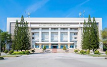 Bộ Giáo dục và Đào tạo dự kiến quyền hạn của Đại học Quốc gia Hà Nội và TP.HCM