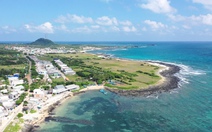 Chiến lược phát triển du lịch mạo hiểm, kết nối biển đảo tại Lâm Đồng