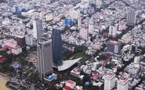 Đà Nẵng sẽ là trung tâm văn hóa, nghệ thuật sáng tạo miền Trung và cả nước