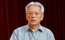 Luật Đô thị đặc biệt TP.HCM: Chuyển từ cách tiếp cận 'luật quản lý' sang 'luật kiến tạo phát triển'