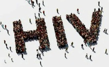 Chấm dứt hợp đồng lao động, gây khó khăn cho người nhiễm HIV sẽ bị xử phạt 10-20 triệu đồng