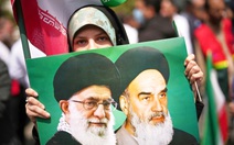 Tối hậu thư của ông Trump giảm tác dụng