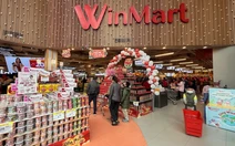 Ba mảng kinh doanh khởi sắc, Masan trước cơ hội tăng tốc năm 2026