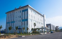 Gia Lai kiến nghị giữ lại vốn nhà nước tại Bidiphar, phát triển thành thương hiệu quốc gia