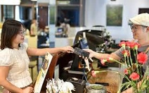 Hộ kinh doanh: Bán hàng thôi chưa đủ, còn phải đúng chuẩn