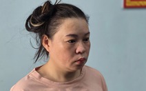 Bắt giữ người hành hung nhân viên gác chắn ở Thanh Khê, Đà Nẵng