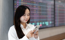 FTSE Russell: Việt Nam vượt rà soát nâng hạng, nhiều cổ phiếu sẽ vào chỉ số toàn cầu