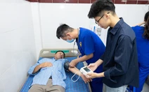 ‘Thủ phạm thầm lặng’ làm tăng gấp 5 lần nguy cơ đột quỵ