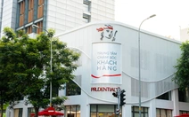 Prudential Việt Nam công bố kết quả kinh doanh vững mạnh năm 2025