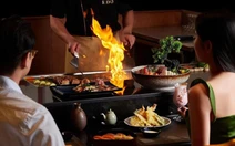 Đặc quyền sống cao cấp cho khách hàng VPBank Private