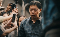 Khi phim Việt dịp 30-4 vắng Lý Hải và Victor Vũ