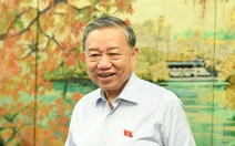 Tổng Bí thư, Chủ tịch nước Tô Lâm: Khen thưởng không giữ chuẩn mực sẽ dẫn đến lạm phát danh hiệu