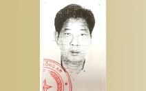 Tòa án nhân dân TP.HCM kêu gọi cựu chủ tịch ngân hàng Nguyễn Thế Bình đầu thú