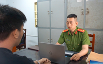 Một phường ở TP.HCM đặt mục tiêu trở thành phường không ma túy vào năm 2028