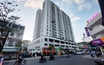 Nhiều ưu đãi để xây 10.088 căn nhà ở xã hội tại Khánh Hòa