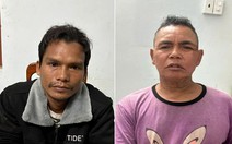 Triệt phá tổ chức FULRO núp bóng 'Tin lành Đêga' lôi kéo hơn 200 người tham gia