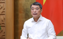 Thủ tướng Lê Minh Hưng họp phiên đầu tiên: Tập trung gỡ dự án tồn đọng, cắt giảm thủ tục