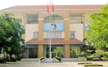 Số học sinh Trường tiểu học Bình Quới Tây nghi ngộ độc thực phẩm tăng lên 148 ca