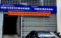 Cần Thơ giải thể 28 ban quản lý dự án khu vực