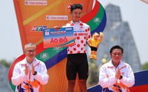 Xác định chủ nhân đầu tiên của áo đỏ Cúp truyền hình TP.HCM 2026