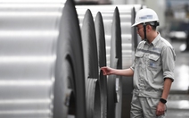 Bộ Công Thương thông tin việc Mỹ mở cuộc điều tra thương mại