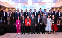 Bệnh lý gan mật: Nhận diện nguy cơ sớm, tối ưu hóa điều trị