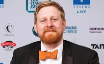 Một diễn viên của Game of Thrones qua đời