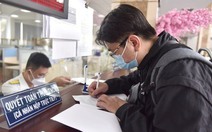 Bộ Tài chính lý giải mức giảm trừ cho y tế, giáo dục 47 triệu đồng/năm ở thuế thu nhập cá nhân