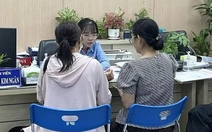 Những loại giao dịch nào không bắt buộc phải công chứng?