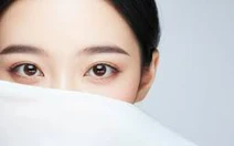 Phát hiện gây sốc: Đôi mắt người tiến hóa từ 'giun độc nhãn' cổ đại