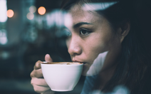 Buổi sáng vội vã có thể gây hại cho tim mạch