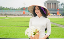 Sau dịp 30-4 và 1-5, người lao động vẫn còn một đợt nghỉ lễ 5 ngày