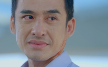 Lương Thế Thành, Lê Phương, Ngân Hòa xúc động chia tay Bóng ma hạnh phúc