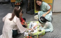 Đau lòng vấn nạn bạo hành trẻ em: Tại sao không ai ngăn chặn sớm hơn?