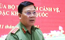 Chủ động từ sớm, từ xa để bảo đảm an ninh APEC 2027 tại Phú Quốc
