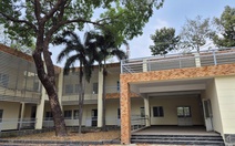 Phường đông dân nhất TP.HCM công bố kế hoạch tuyển sinh đầu cấp