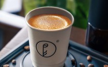 Vì sao Phê La, bún bò Huế Ngự Uyển, mì cay Bosan... bị xử phạt vi phạm an toàn vệ sinh thực phẩm?