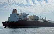 Iran mở rộng kiểm soát eo biển Hormuz thêm gấp 10 lần