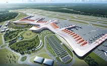 Báo Hàn viết về tiến độ chuẩn bị APEC 2027 của Phú Quốc