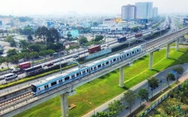 Đón sóng TOD tại thành phố Đồng Nai