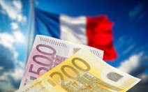Pháp tiết kiệm khoảng 800 triệu euro/năm nhờ cải cách trợ cấp thất nghiệp của EU