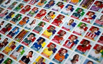 World Cup 2026: 'Phiên chợ bóng đá' đặc biệt tại Argentina