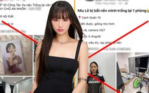 Khi người nổi tiếng bị biến thành 'công cụ câu tương tác'