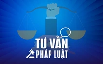 Muốn xóa thường trú của chủ nhà cũ, phải làm gì?