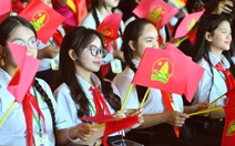 Phó thủ tướng chỉ đạo quan tâm, bảo vệ trẻ em trên môi trường mạng