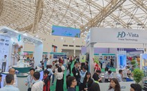 VPPE và VietAd 2026: Ứng dụng công nghệ số, chuyển đổi xanh, kinh tế tuần hoàn